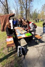 Fotografie 20220421-112410_original.jpg