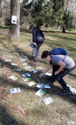 Fotografie 20220421-112441_original.jpg