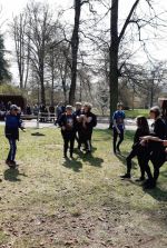 Fotografie 20220421-113416_original.jpg