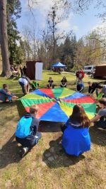 Fotografie 20220421-114624_original.jpg