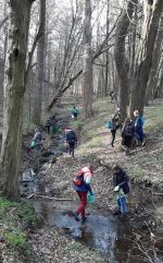 Fotografie 6-a--11_original.jpg