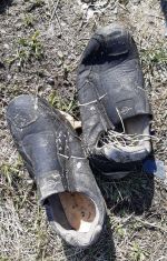 Fotografie 6-a--13_original.jpg