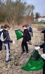 Fotografie 6-a--7_original.jpg