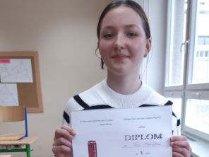 Obrázek k aktualitě V angličtině třetí ve Zlínském kraji