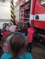 Fotografie img-20220427-130718_original.jpg