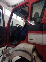 Fotografie img-20220427-133535_original.jpg