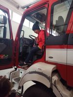 Fotografie img-20220427-133559_original.jpg