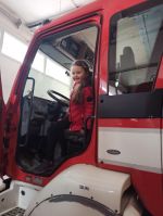 Fotografie img-20220427-133646_original.jpg