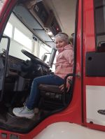 Fotografie img-20220427-133926_original.jpg