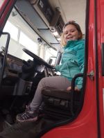 Fotografie img-20220427-133945_original.jpg