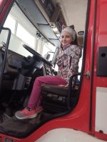 Fotografie img-20220427-134007_original.jpg