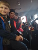 Fotografie img-20220427-134259_original.jpg