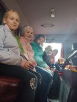 Fotografie img-20220427-134554_original.jpg