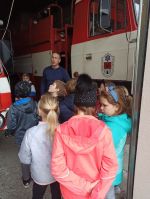 Fotografie img-20220427-135203_original.jpg