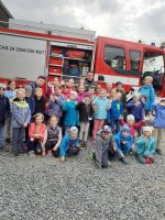 Fotografie img-20220503-wa0000_1_original.jpg