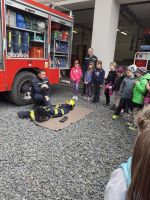 Fotografie img-20220503-wa0001_original.jpg