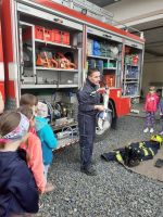 Fotografie img-20220503-wa0002_original.jpg