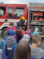 Fotografie img-20220503-wa0003_original.jpg