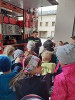 Fotografie img-20220503-wa0004_original.jpg