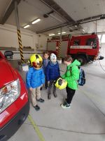 Fotografie img-20220503-wa0005_original.jpg