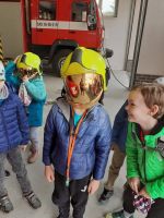 Fotografie img-20220503-wa0006_original.jpg