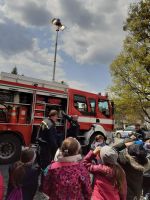 Fotografie img-20220503-wa0007_original.jpg