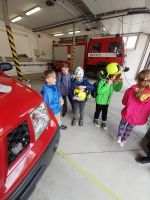 Fotografie img-20220503-wa0008_original.jpg