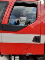 Fotografie img-20220503-wa0009_original.jpg