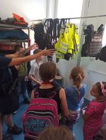 Fotografie img-20220516-130029_original.jpg