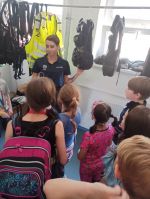 Fotografie img-20220516-130035_1_original.jpg