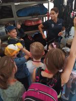 Fotografie img-20220516-130358_original.jpg