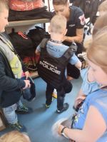 Fotografie img-20220516-131144_original.jpg