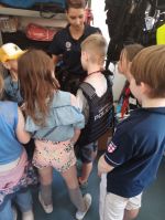 Fotografie img-20220516-131207_original.jpg