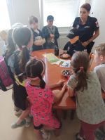 Fotografie img-20220516-132833_original.jpg