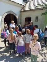 Fotografie img-20220518-123103_original.jpg