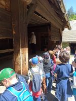 Fotografie img-20220518-124633_original.jpg