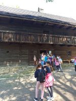 Fotografie img-20220518-130717_original.jpg