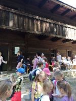 Fotografie img-20220518-130908_original.jpg