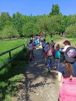 Fotografie img-20220518-131513_original.jpg