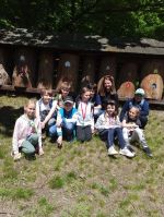 Fotografie img-20220518-132419_1_original.jpg