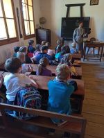 Fotografie img-20220518-133022_original.jpg