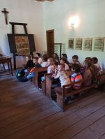 Fotografie img-20220518-133024_original.jpg