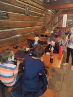 Fotografie img-20220518-140629_original.jpg