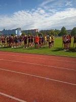 Fotografie img20220520095401_original.jpg