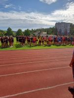 Fotografie img20220520095450_original.jpg