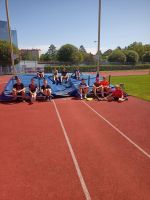 Fotografie img20220520110901_original.jpg