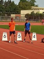 Fotografie img20220520114927_original.jpg