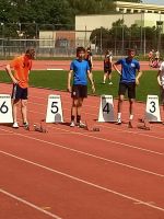 Fotografie img20220520114958_original.jpg