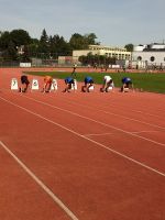 Fotografie img20220520115057_original.jpg