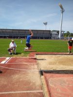 Fotografie img20220520115819_original.jpg